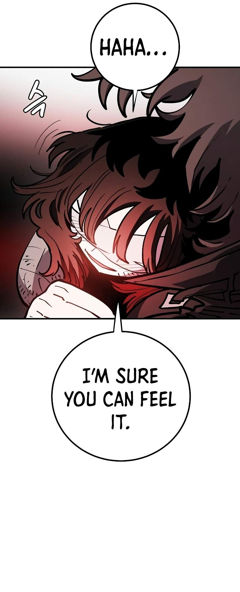 Player Chapter 223 - Page 9