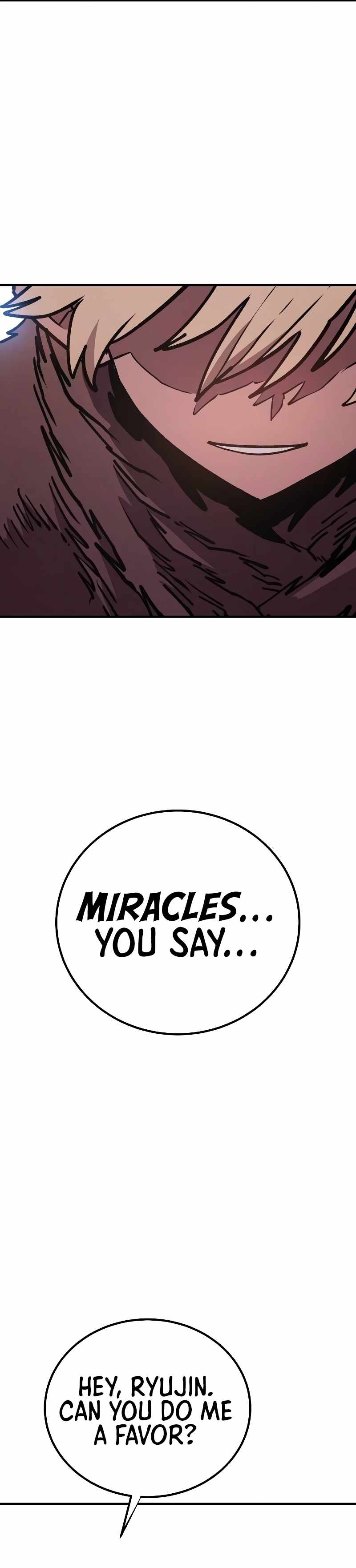 Player Chapter 224 - Page 10