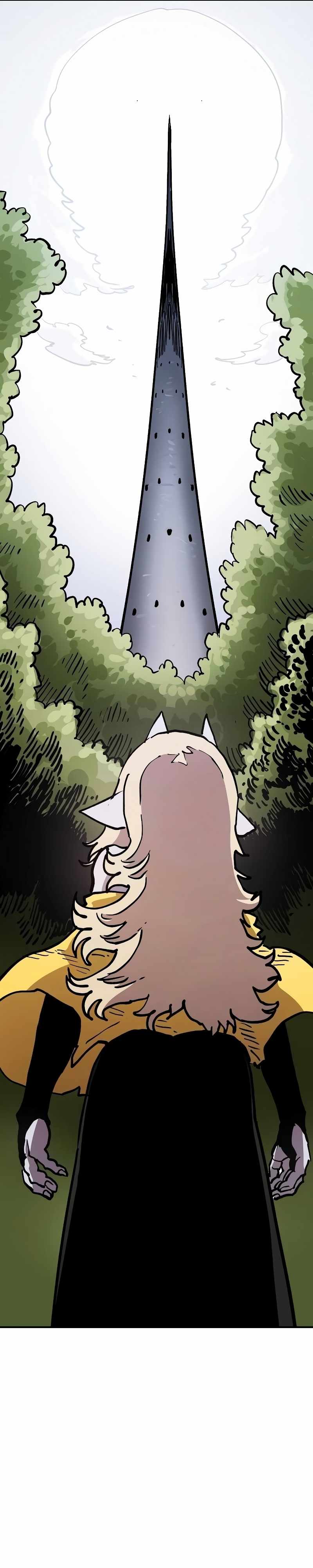 Player Chapter 224 - Page 13