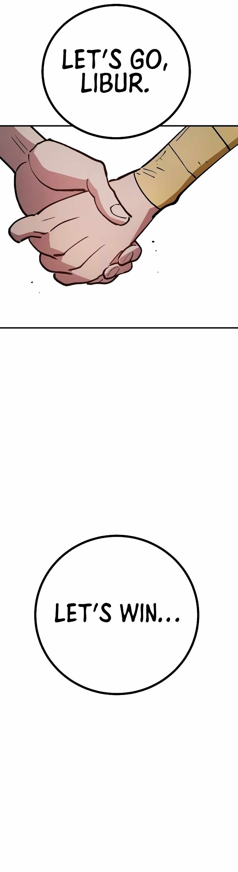 Player Chapter 224 - Page 18