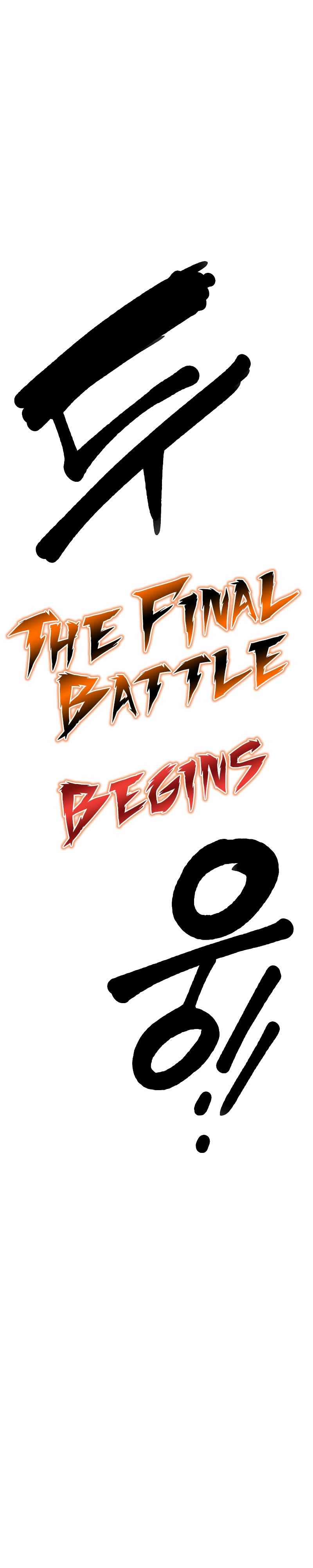 Player Chapter 224 - Page 48