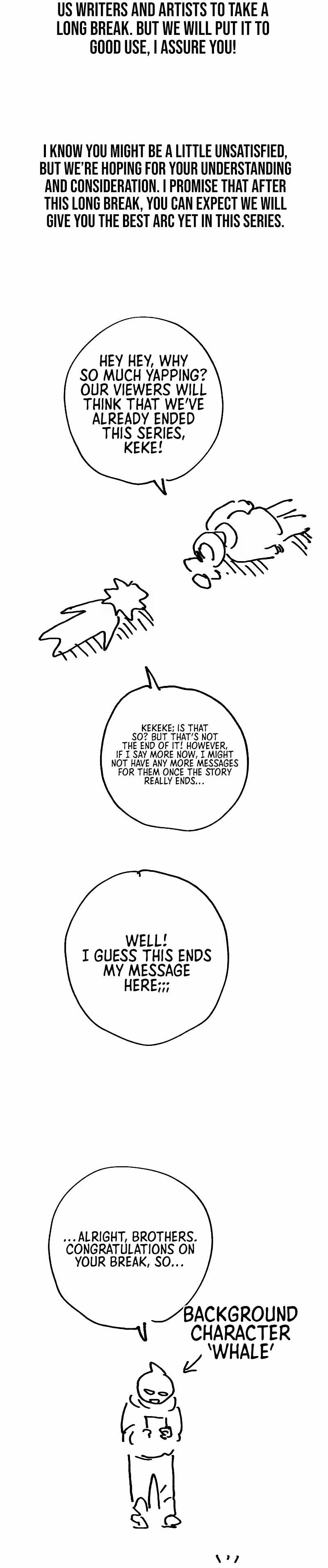 Player Chapter 224 - Page 50