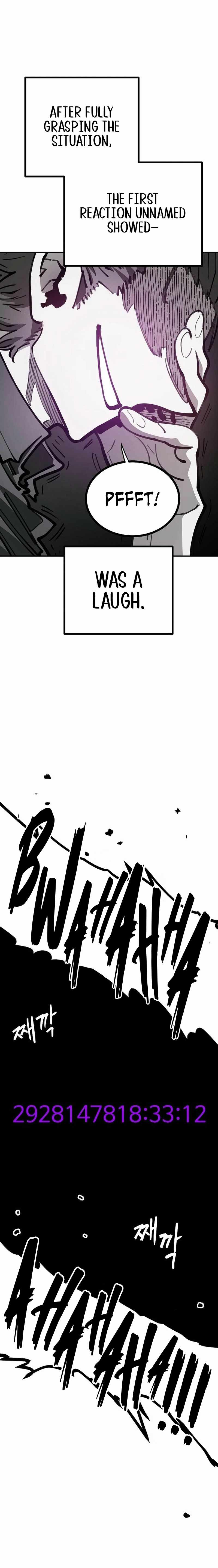 Player Chapter 227 - Page 19