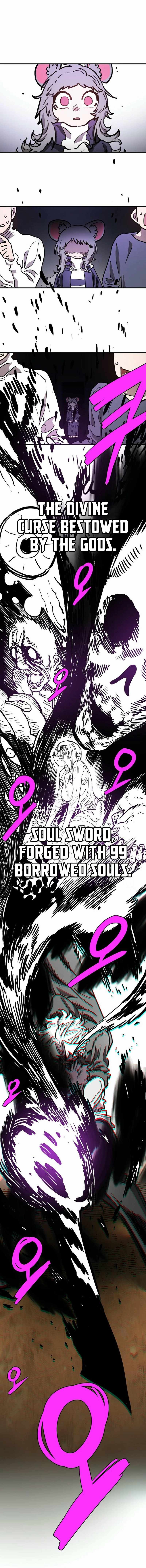 Player Chapter 227 - Page 28