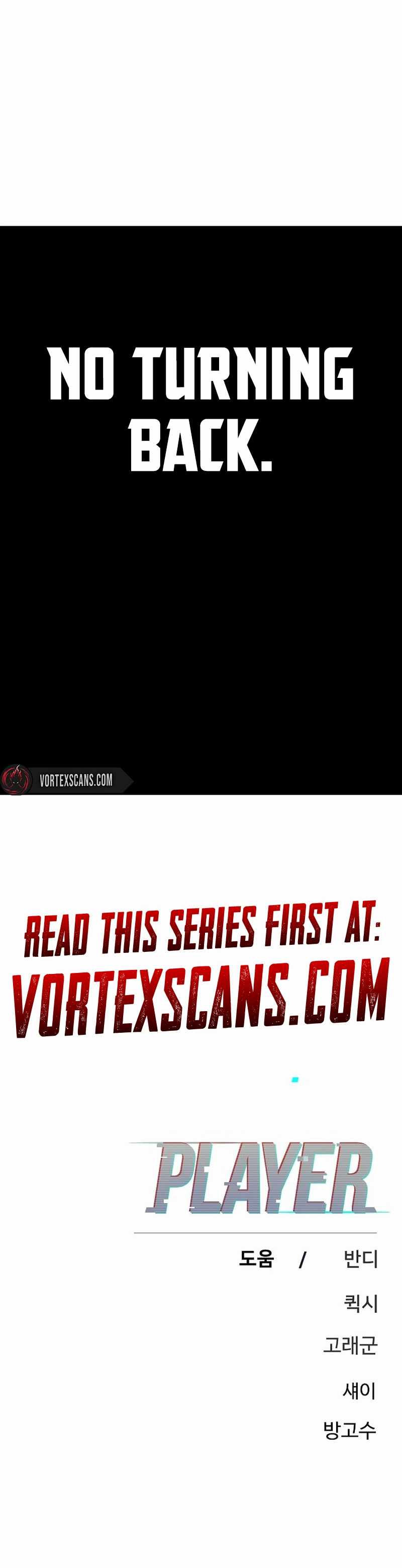 Player Chapter 227 - Page 29