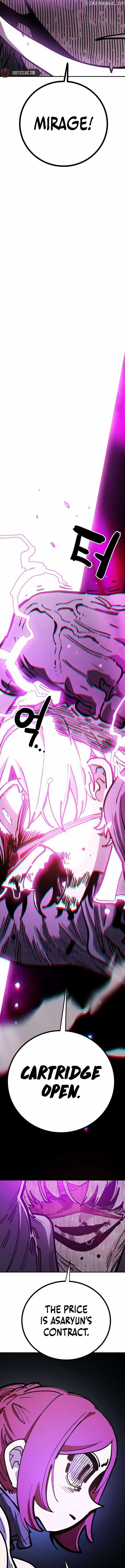 Player Chapter 228 - Page 18