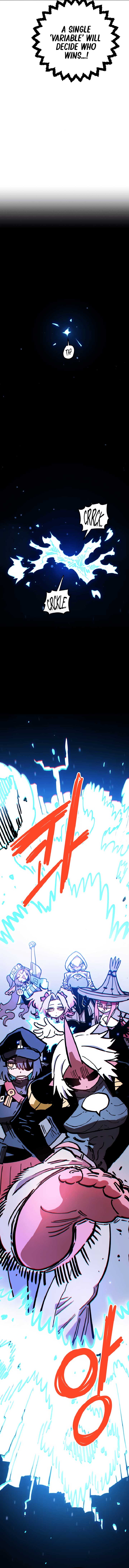 Player Chapter 233 - Page 4