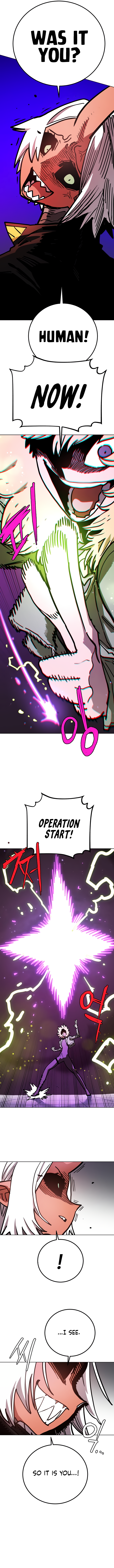 Player Chapter 236 - Page 7