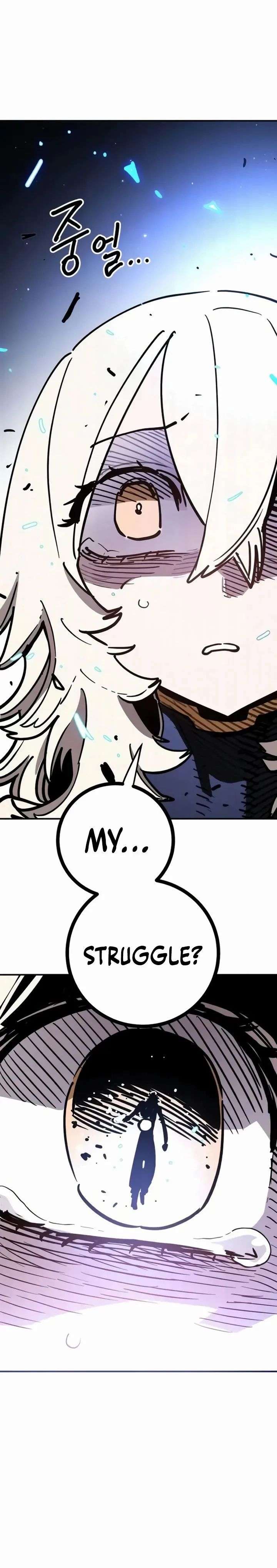 Player Chapter 247 - Page 12