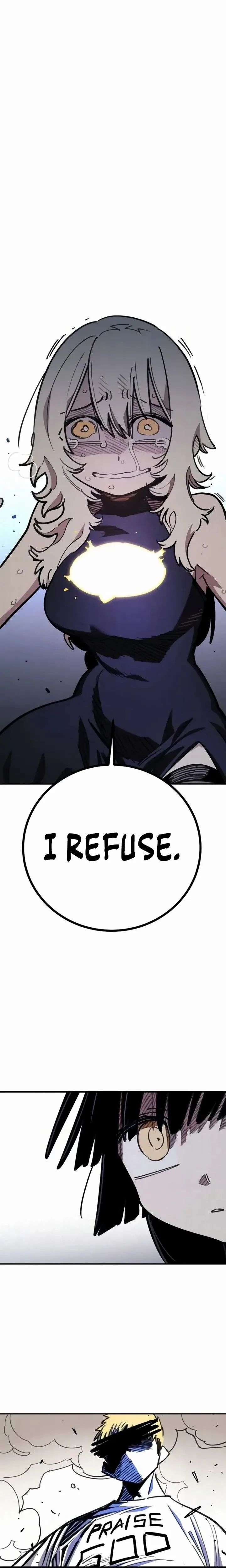 Player Chapter 247 - Page 27