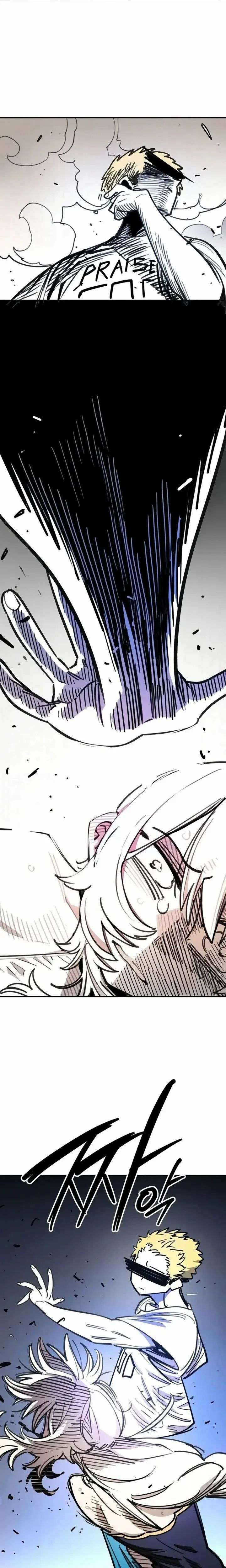 Player Chapter 247 - Page 28