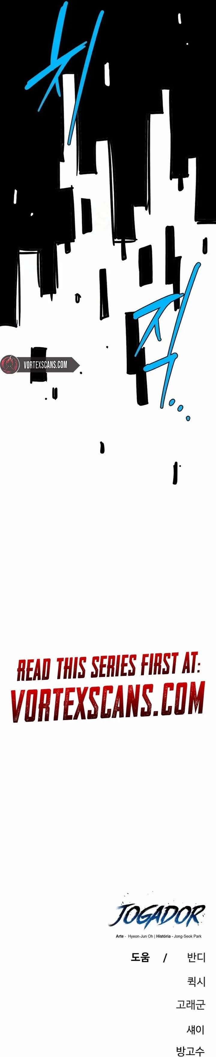 Player Chapter 247 - Page 31