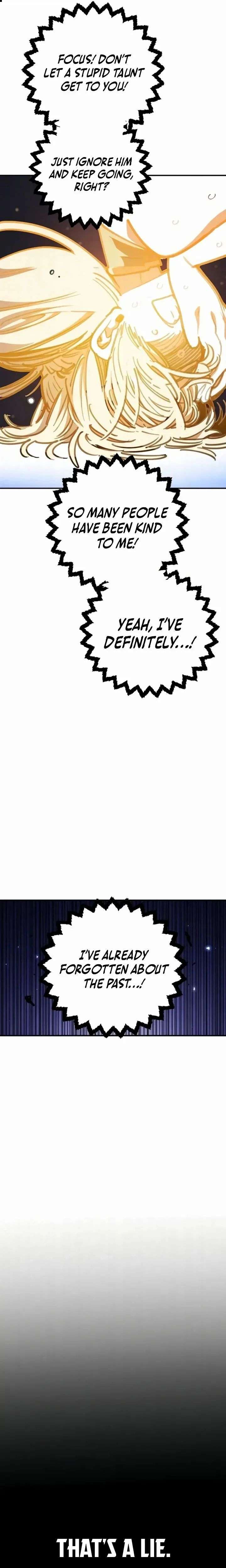 Player Chapter 247 - Page 4