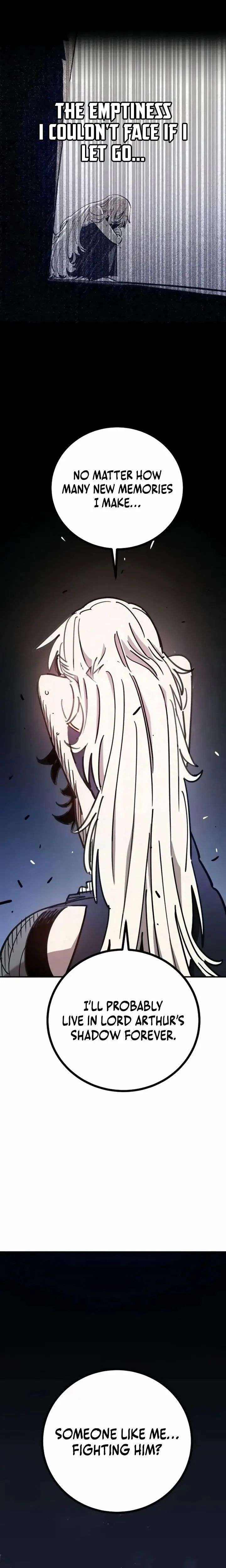 Player Chapter 247 - Page 6