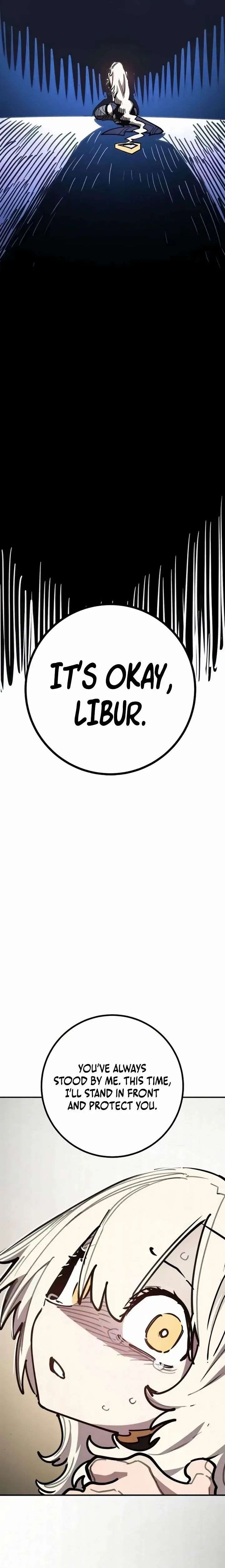 Player Chapter 247 - Page 7