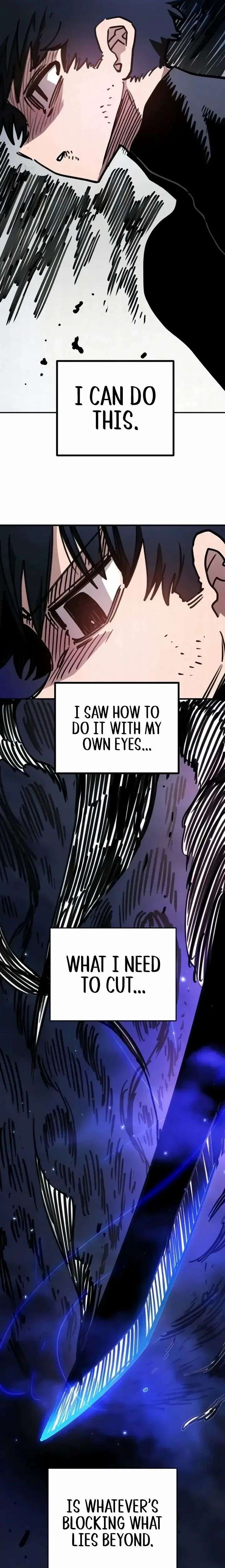 Player Chapter 248 - Page 19