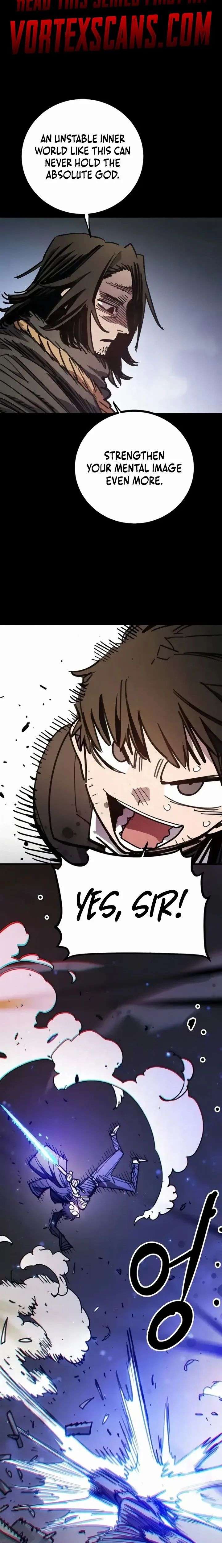 Player Chapter 248 - Page 2