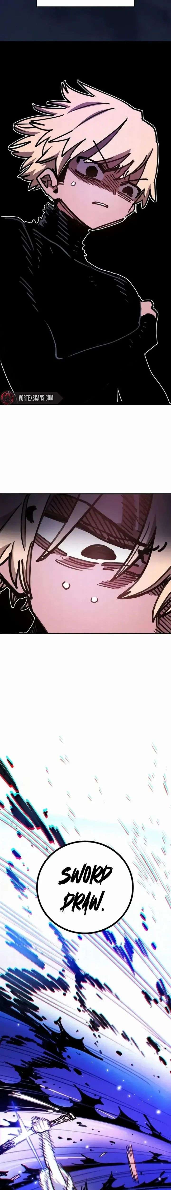 Player Chapter 248 - Page 20