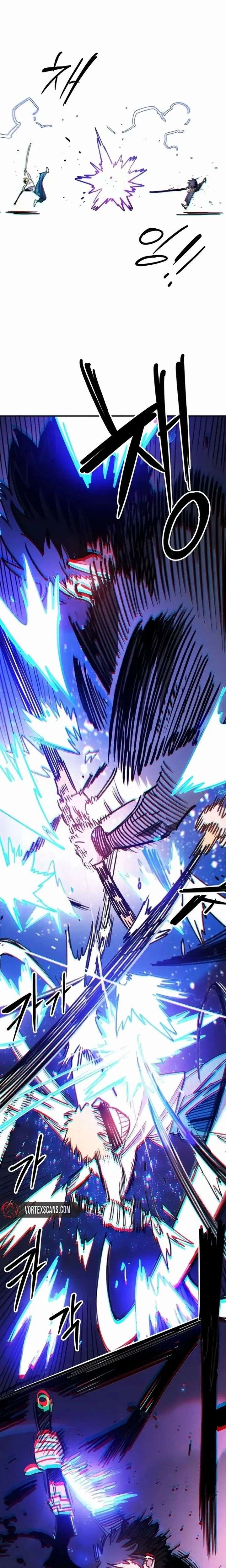 Player Chapter 248 - Page 23