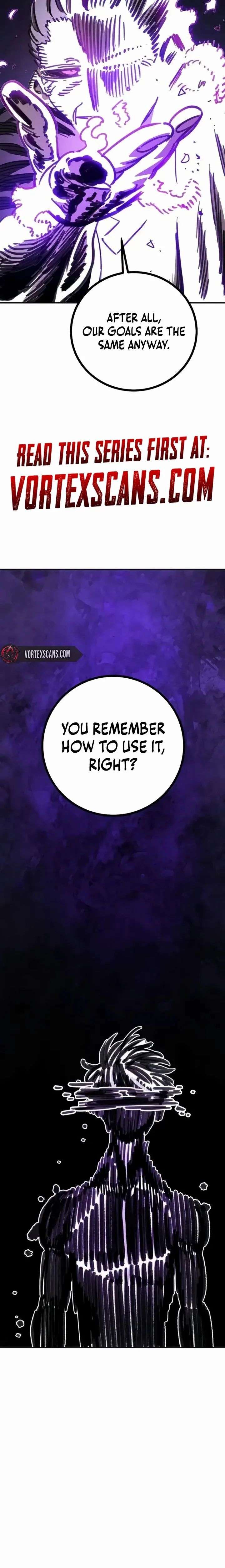 Player Chapter 248 - Page 38