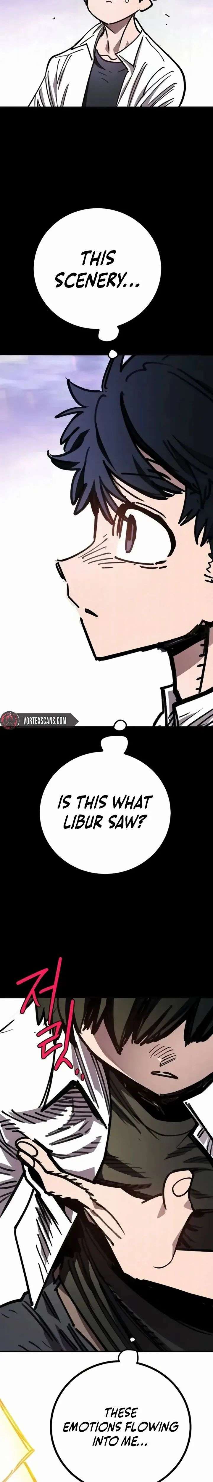 Player Chapter 248 - Page 5