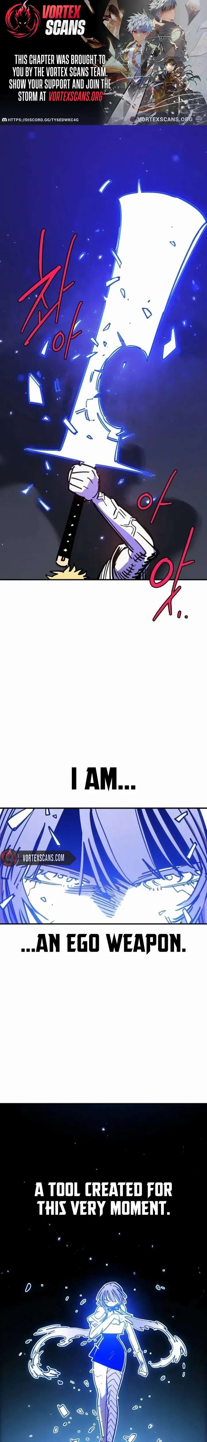 Player Chapter 250 - Page 1