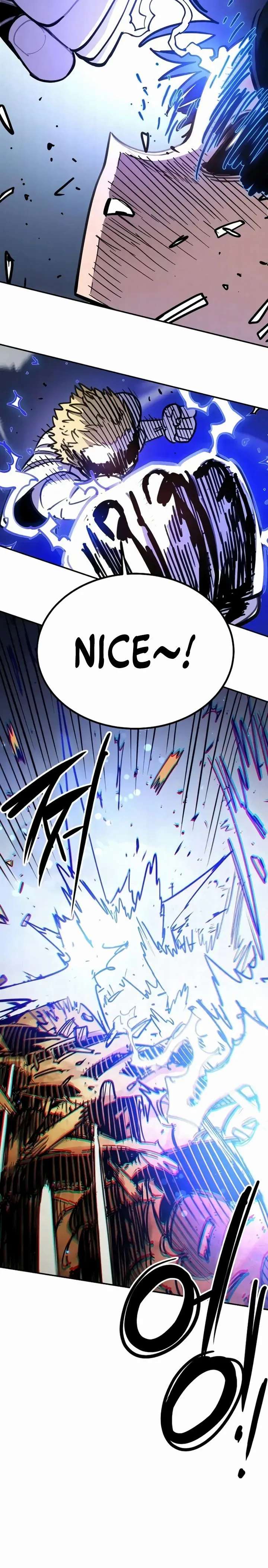 Player Chapter 250 - Page 10