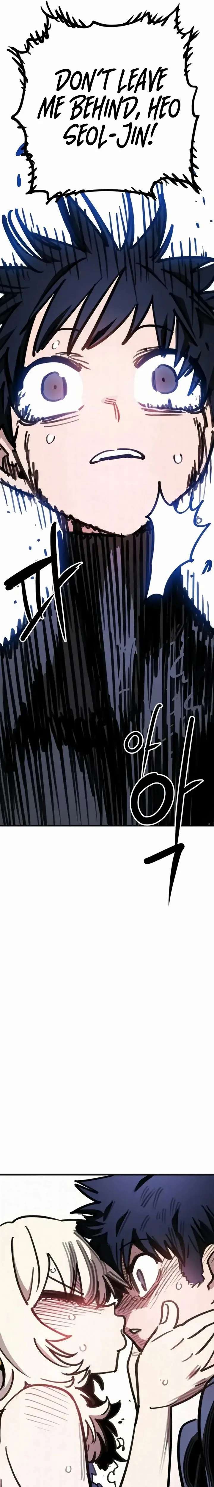 Player Chapter 250 - Page 26