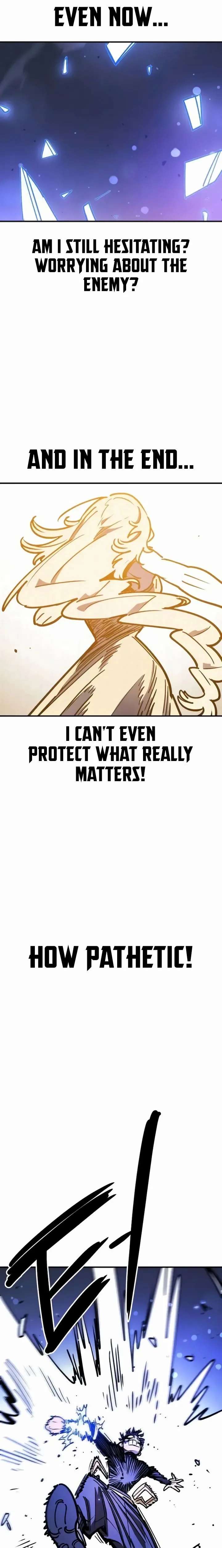 Player Chapter 250 - Page 5