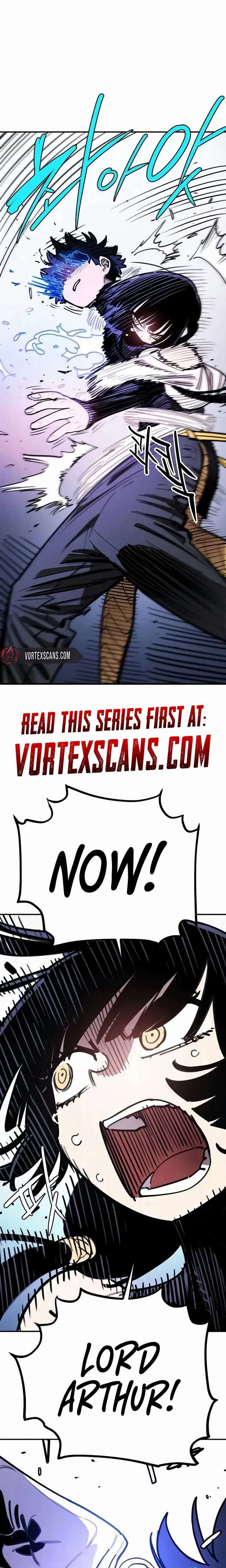 Player Chapter 250 - Page 9