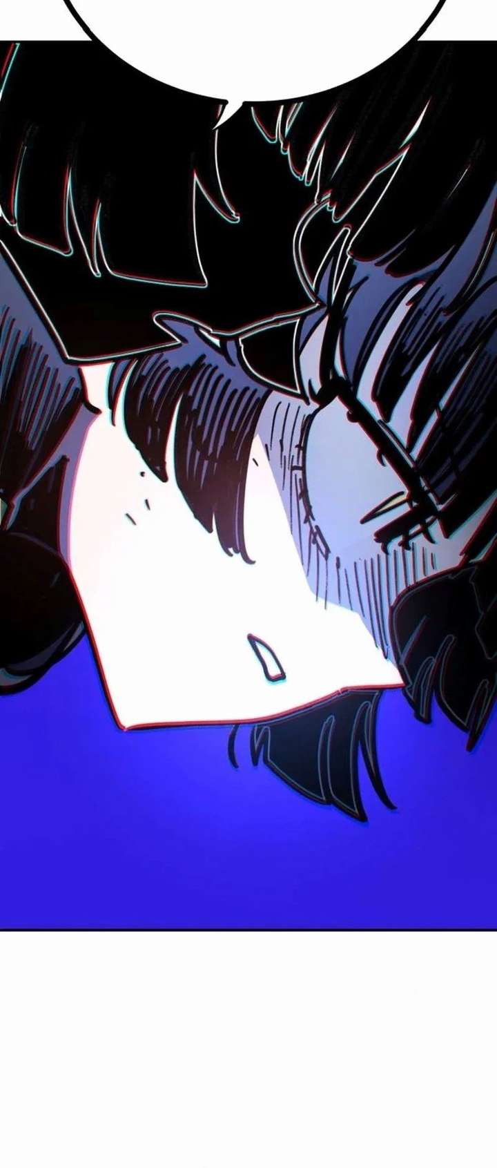 Player Chapter 251 - Page 22