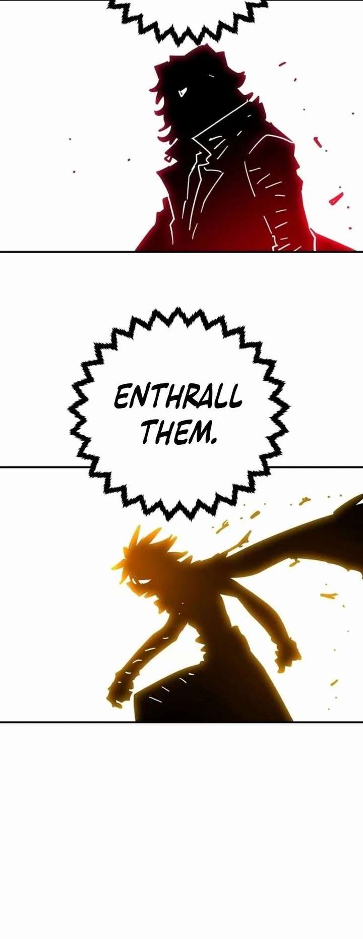 Player Chapter 251 - Page 25