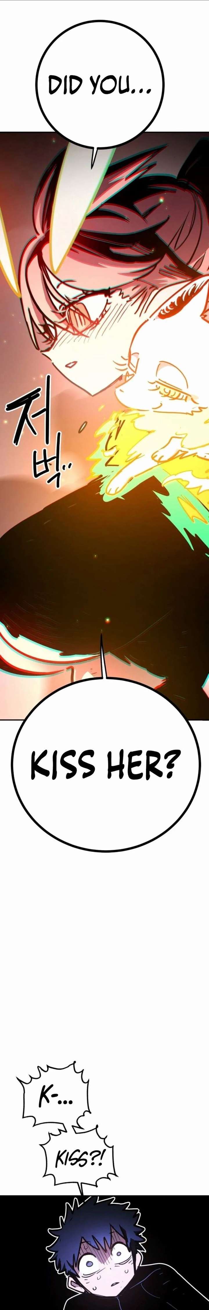 Player Chapter 251 - Page 29