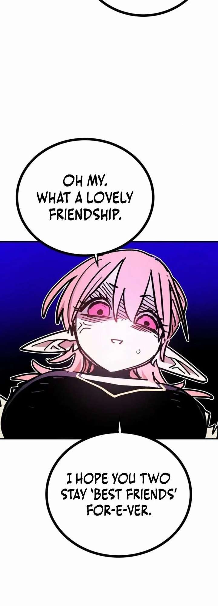 Player Chapter 251 - Page 38