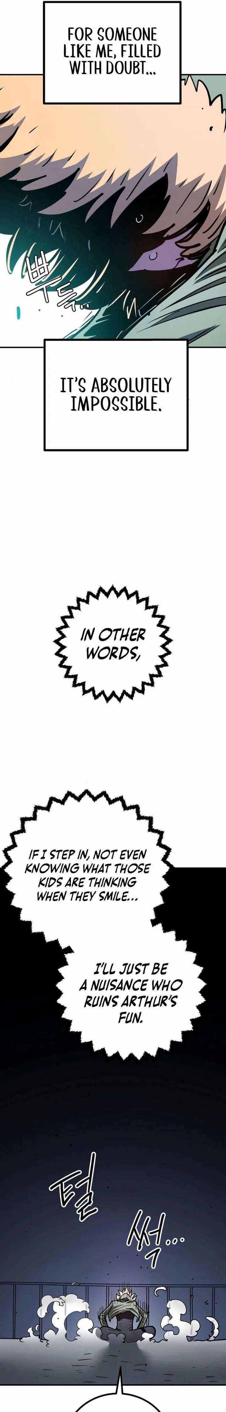 Player Chapter 251 - Page 7