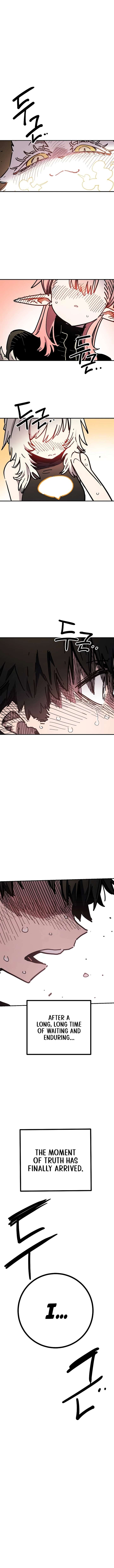 Player Chapter 252 - Page 17