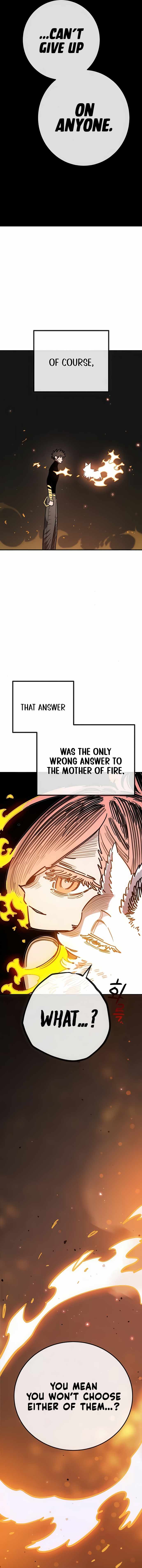 Player Chapter 253 - Page 2