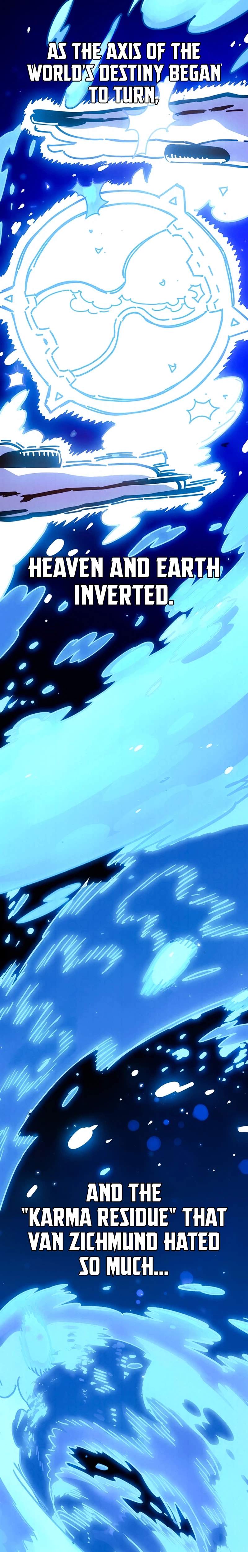 Player Chapter 258 - Page 18