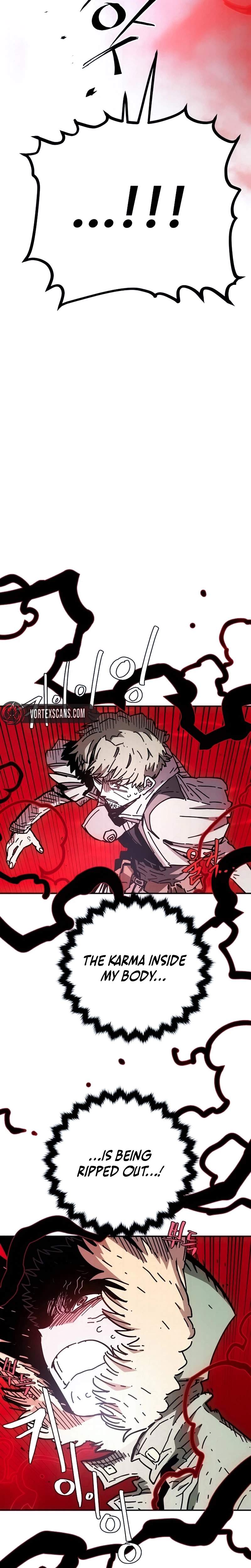 Player Chapter 258 - Page 8