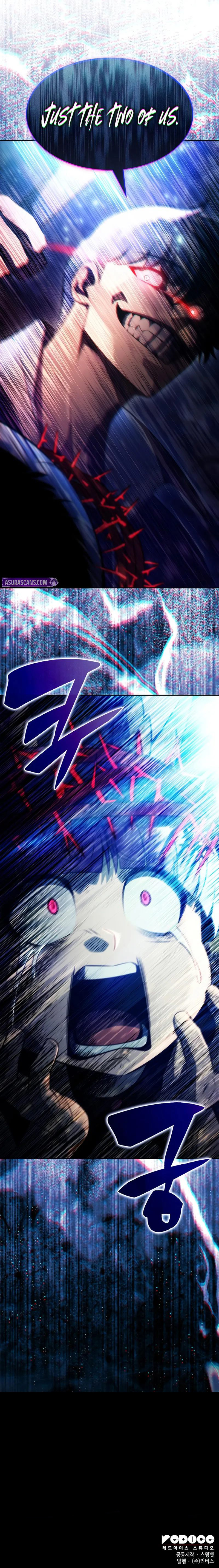 Solo Max-Level Newbie Chapter 237 - Page 14