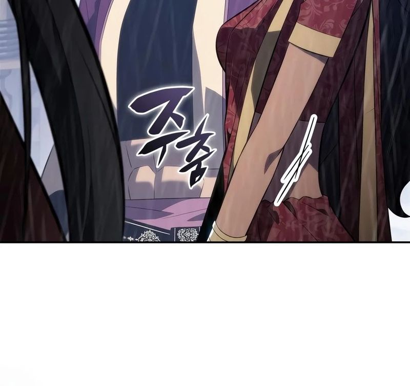 Solo Max-Level Newbie Chapter 259 - Page 10