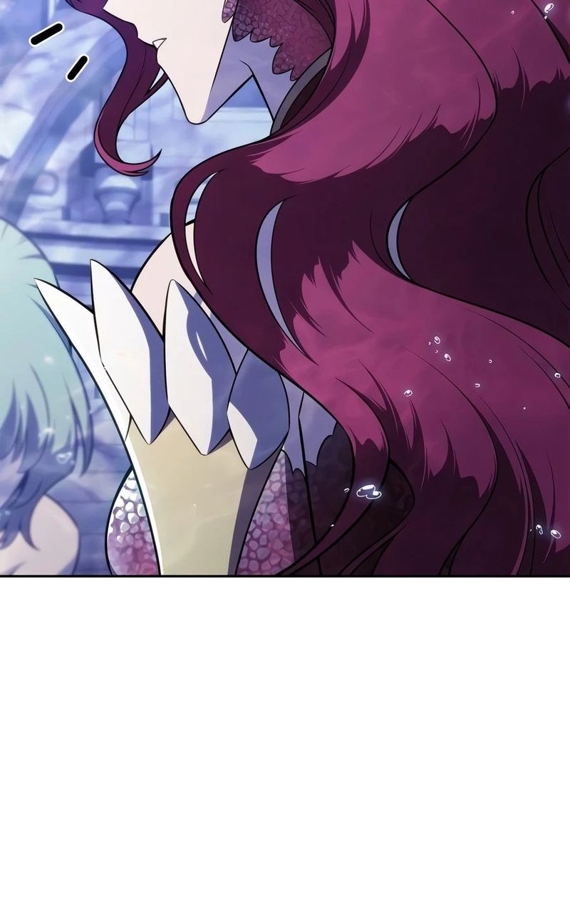 Solo Max-Level Newbie Chapter 262 - Page 21