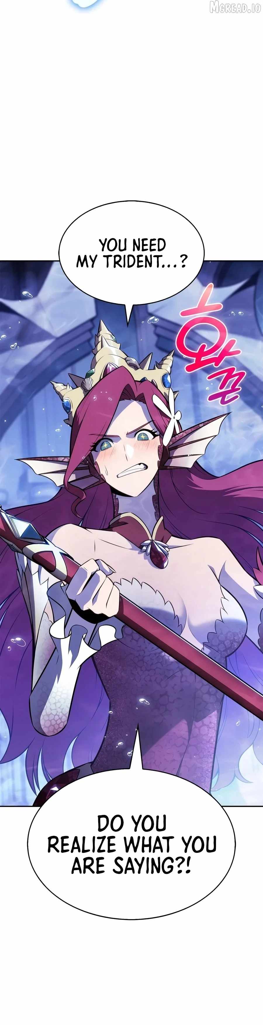 Solo Max-Level Newbie Chapter 263 - Page 17