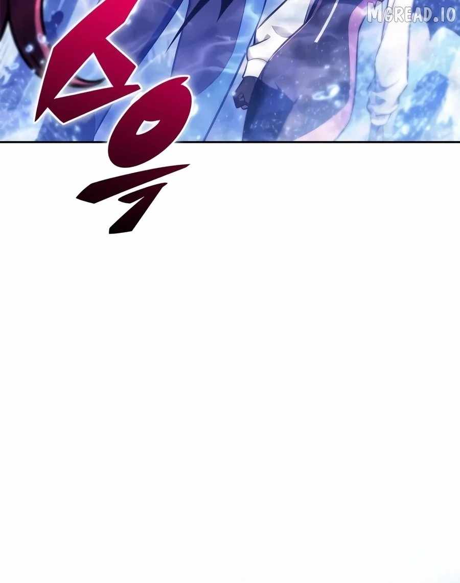 Solo Max-Level Newbie Chapter 263 - Page 5