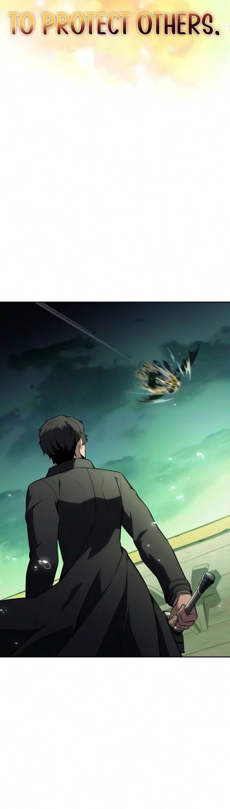 Solo Max-Level Newbie Chapter 267 - Page 17