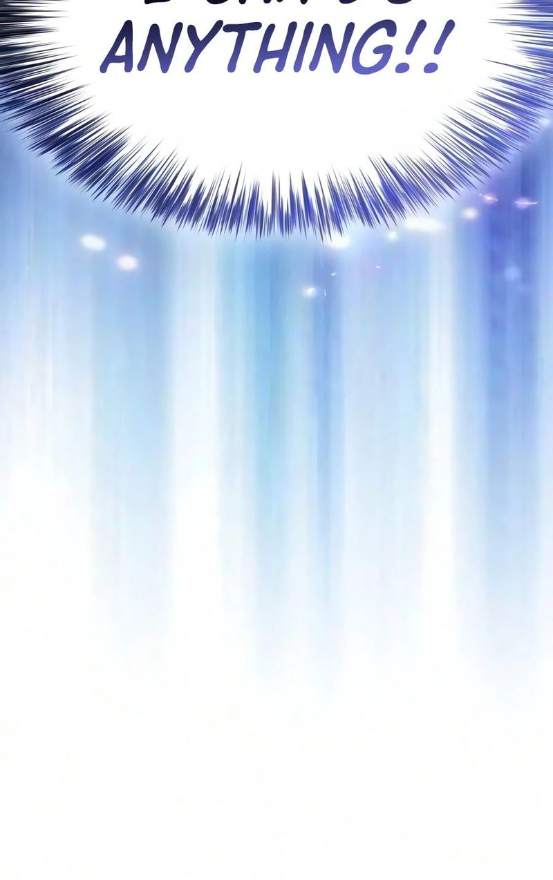 Solo Max-Level Newbie Chapter 268 - Page 14