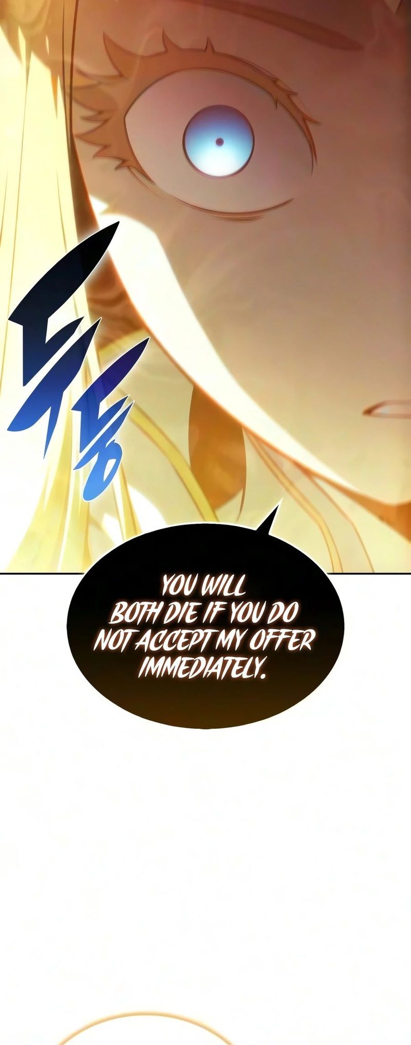 Solo Max-Level Newbie Chapter 268 - Page 22