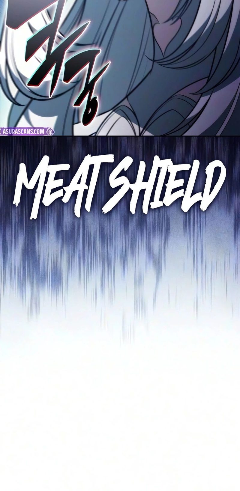 Solo Max-Level Newbie Chapter 271 - Page 11