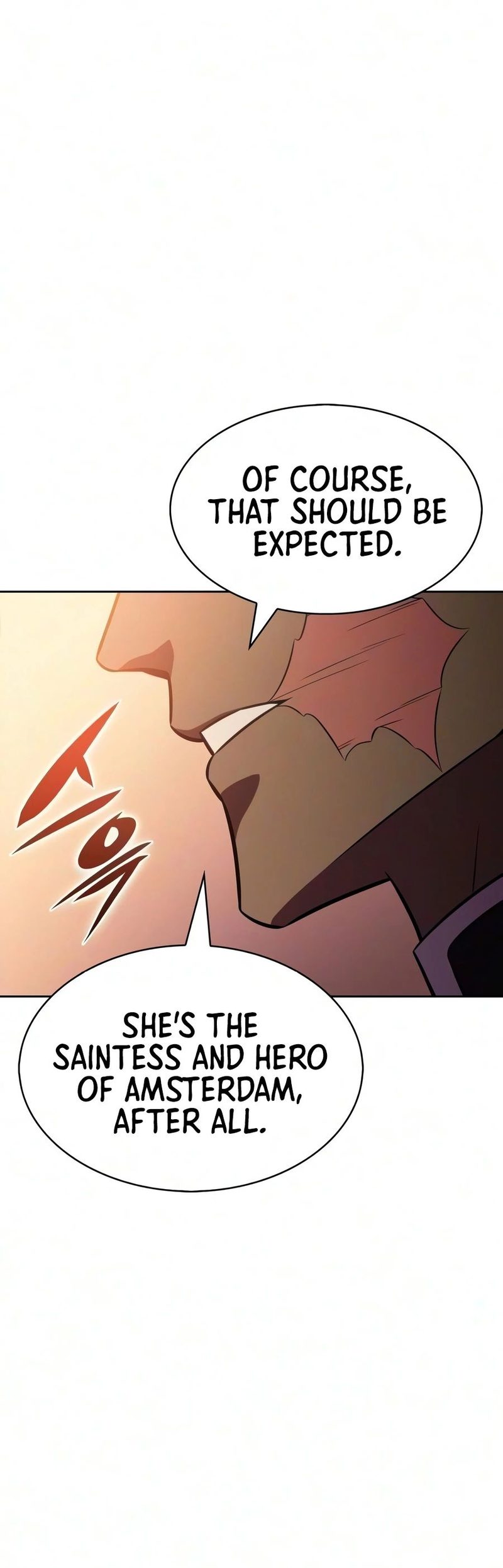 Solo Max-Level Newbie Chapter 271 - Page 13