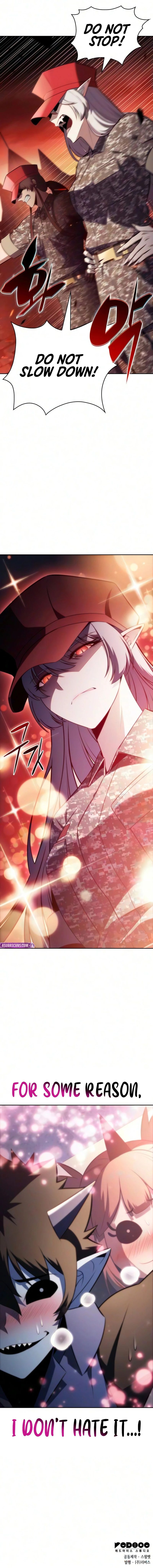 Solo Max-Level Newbie Chapter 271 - Page 28